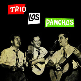 Album cover of 