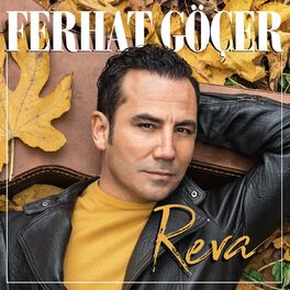 Album picture of Reva