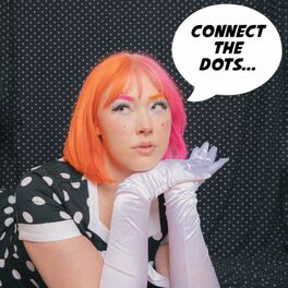 Album cover of Connect the Dots...