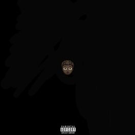 Album cover of Nigga (Freestyle)