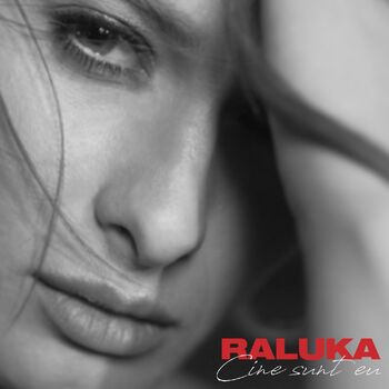 Raluka Cine Sunt Eu Listen With Lyrics Deezer