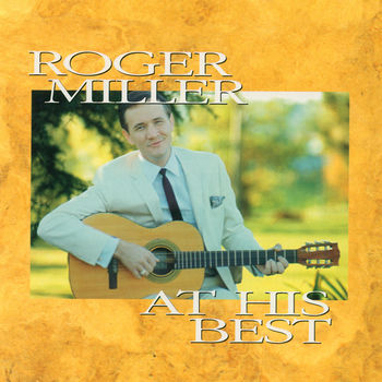 Roger miller buffalo herd Clearance