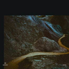 Album cover of Summoner (The Remixes)