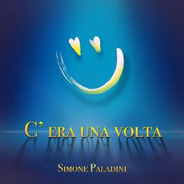 Album cover of C'era Una Volta