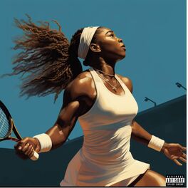 Album cover of Rich Today (2023 Remaster)