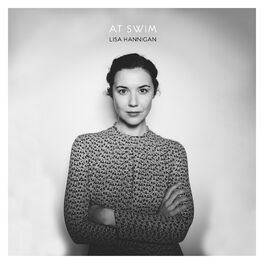 Album picture of At Swim
