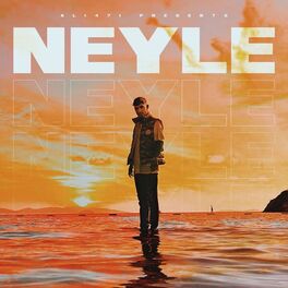 Album picture of Neyle