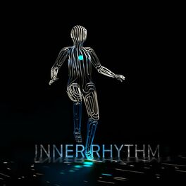 Album cover of Inner Rhythm