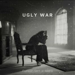 Album cover of Ugly War (Oriental House)