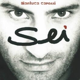 Album cover of Sei