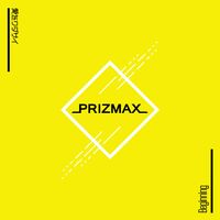 PrizmaX: albums, songs, playlists | Listen on Deezer