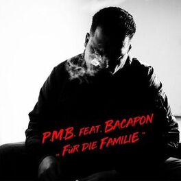 Album cover of Für die Familie