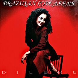 Album cover of Dilene (Complete Edition)