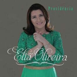 Album cover of Providência