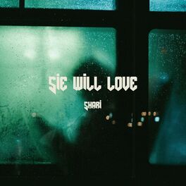 Album cover of Sie Will Love