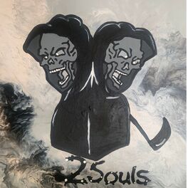 Album cover of Left 4 Dead