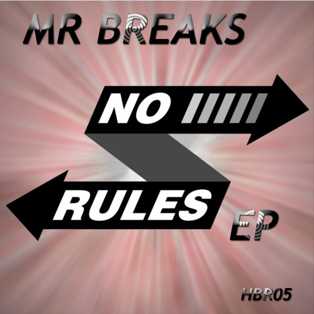 Break to lose. Слушаю Breaks. Break Break. Breaks 2010 обложка Beatport. No Rules.