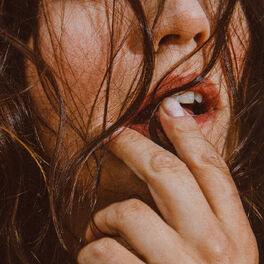 Album cover of Trop vite (Version single)