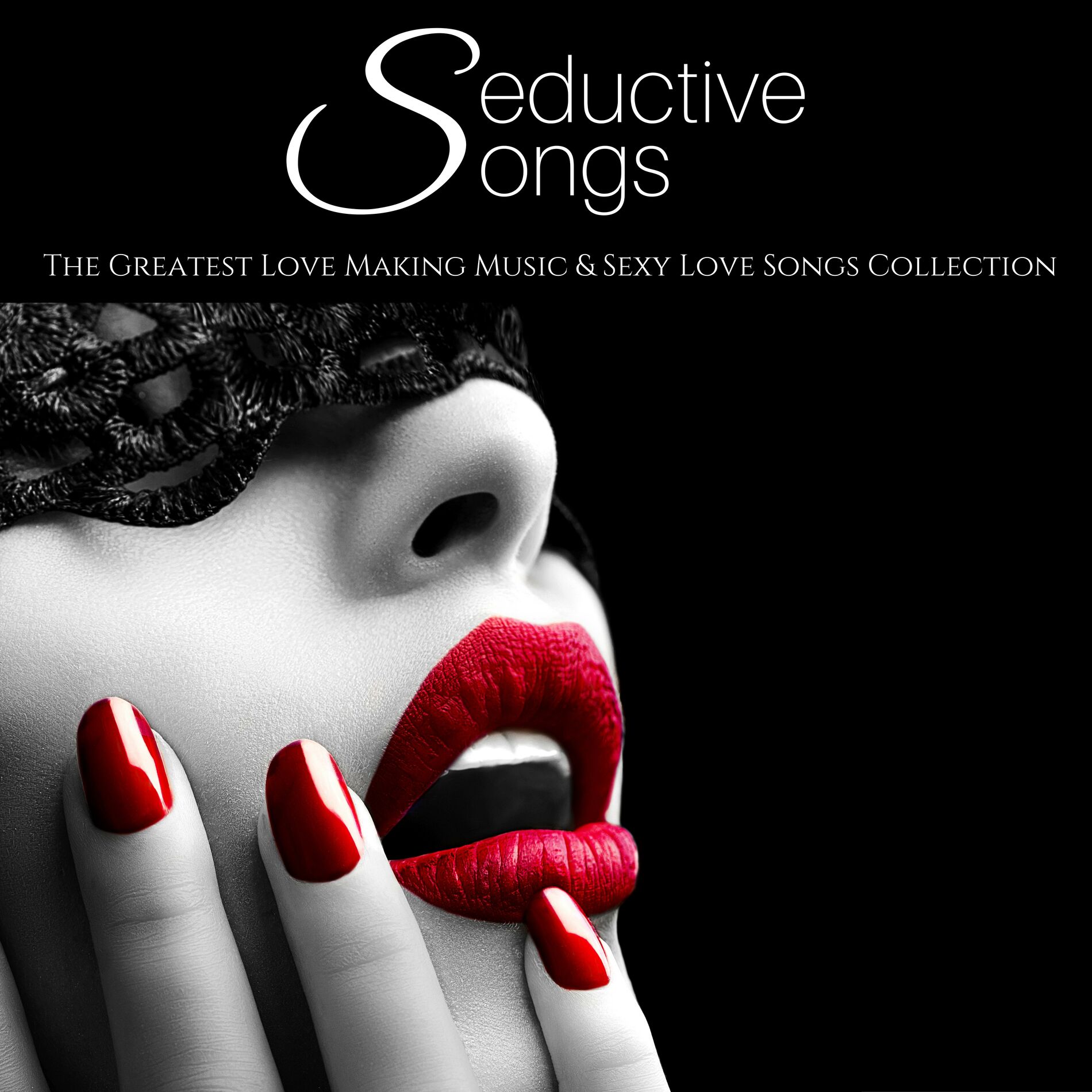 Sexy Music Buddha Love DJ - Seductive Songs - The Greatest Love Making  Music & Sexy Love Songs Collection: lyrics and songs | Deezer