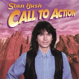 Album cover of Call To Action