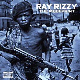Album cover of The ModePrint