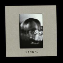 Album cover of Yansın