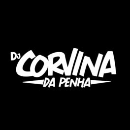 Album cover of Tropa da Pratinha