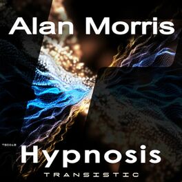 Album cover of Hypnosis