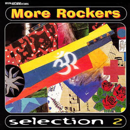 Album cover of Selection 2