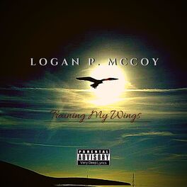 Album cover of Training My Wings (feat. Marcus King)
