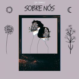 Album picture of Sobre Nós