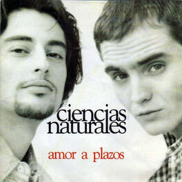 Album cover of Amor a Plazos
