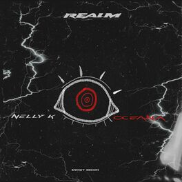 Album cover of Realm (feat. Oceana)