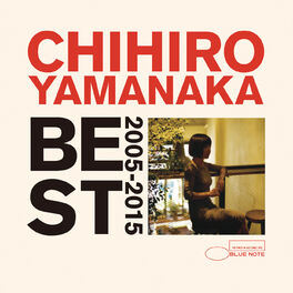 Album cover of Best 2005 - 2015