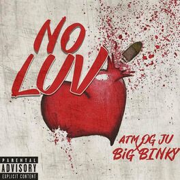 Big Binky - Stop Playing Games: lyrics and songs