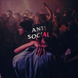 green anti social social club wallpaperTikTok Search