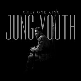 Album cover of Only One King