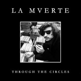 Album cover of Through the Circles