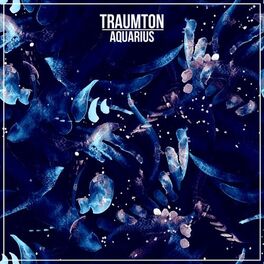Album cover of Aquarius (Club Mix)
