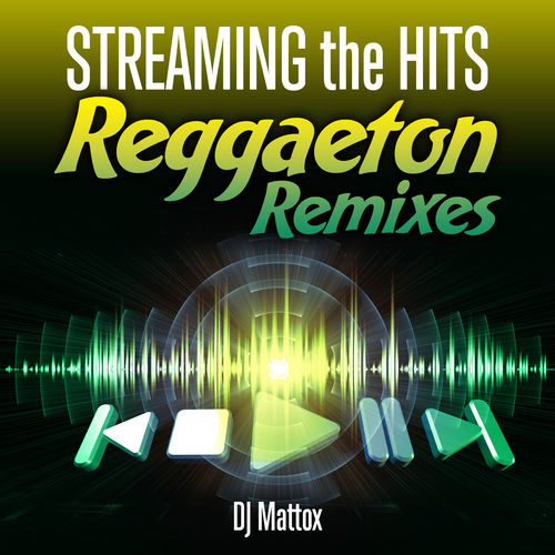 Dj Mattox Gasolina Remix 2 Listen With Lyrics Deezer deezer