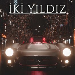 Album cover of İki Yıldız