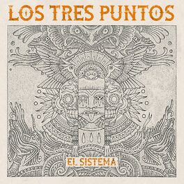 Los Tres Puntos: albums, songs, playlists
