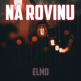 Album cover of Na Rovinu