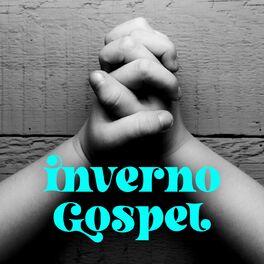 Album cover of Inverno Gospel