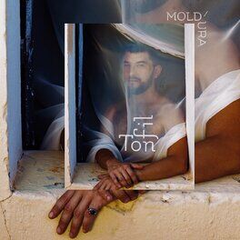 Album cover of Moldura