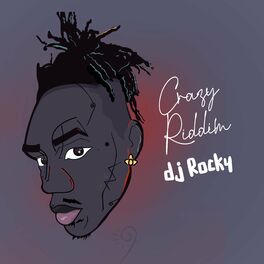 DJ Rocky: albums, songs, playlists | Listen on Deezer