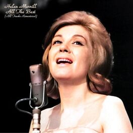 Album cover of All The Best (All Tracks Remastered)