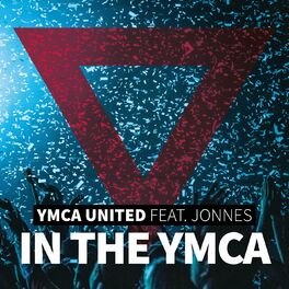 Album cover of In the YMCA