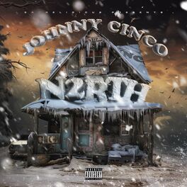 Album cover of North 2