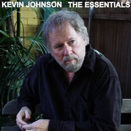 Album cover of The Essentials